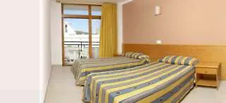 Apartamentos Tramuntana San Antonio  0*, San Antonio (Ibiza) Spain