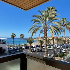https://apartamento-playa-las-vistas-los-cristianos-tenerife.in-canary-islands.com