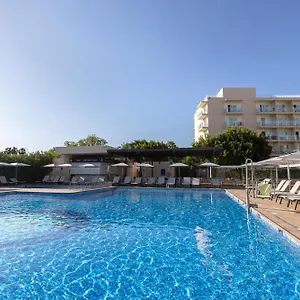 4* Отель Invisa Es Pla - только для взрослых